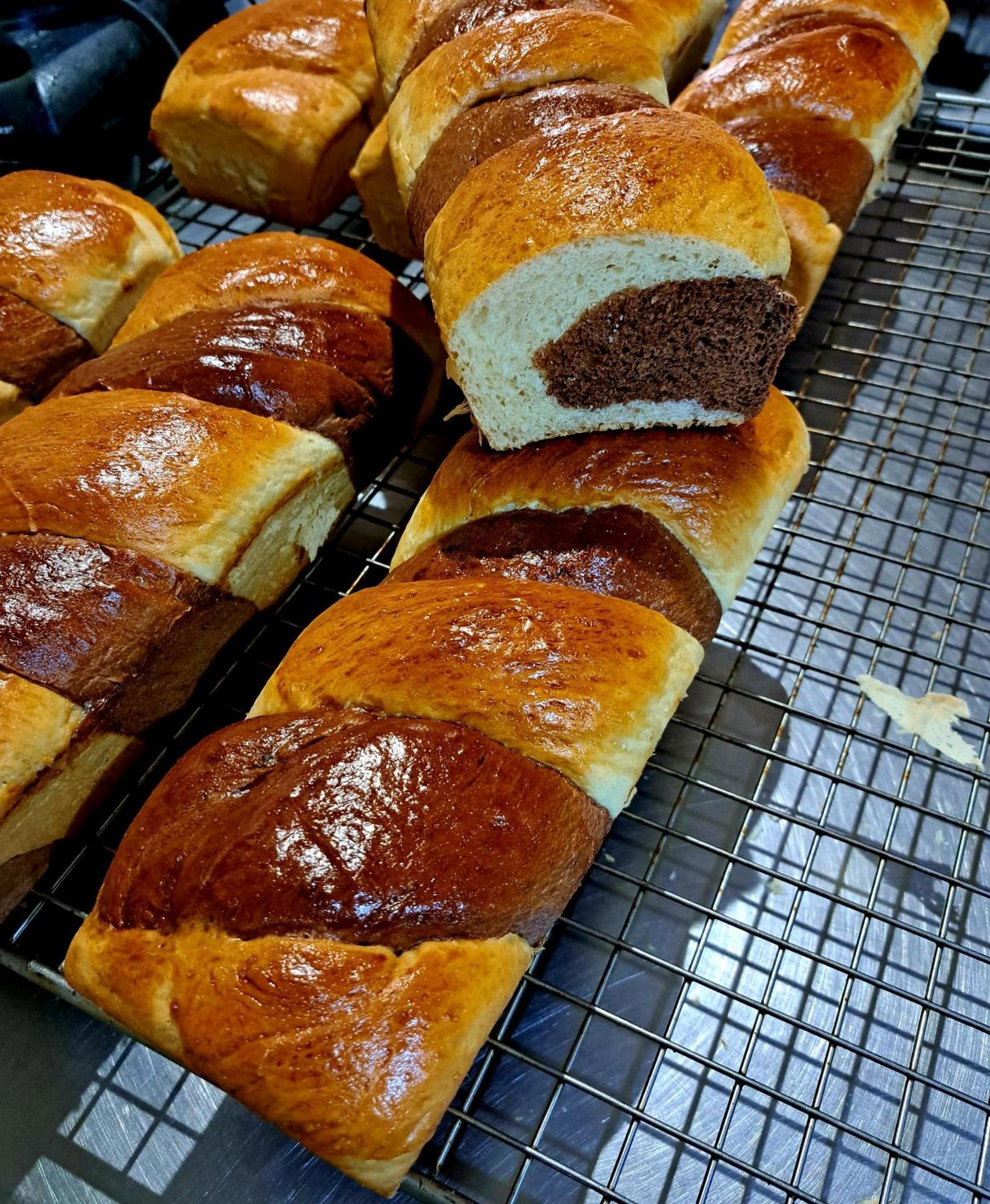 Csodarét Kúria Mórahalom Kültér fotó